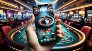 Máy slot trò chơi cổ đại mới nhất tại xstth mang phong cách Ai Cập