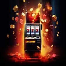 Trò chơi slot phong cách tương lai độc đáo vừa ra mắt trên nền tảng xstth